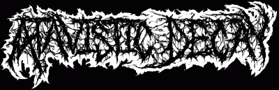 logo Atavistic Decay